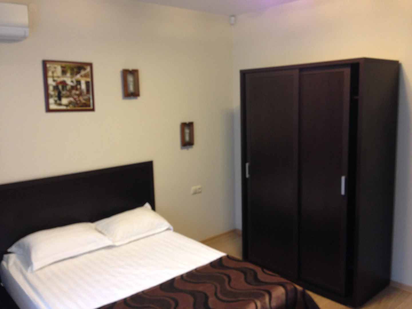 Александрия