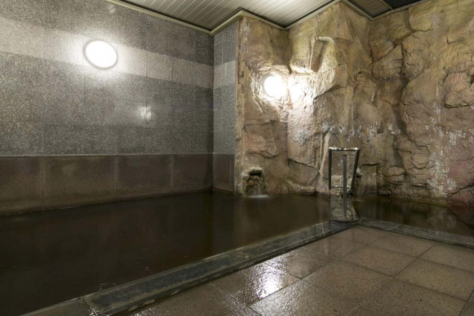 Premier Hotel Cabin Obihiro