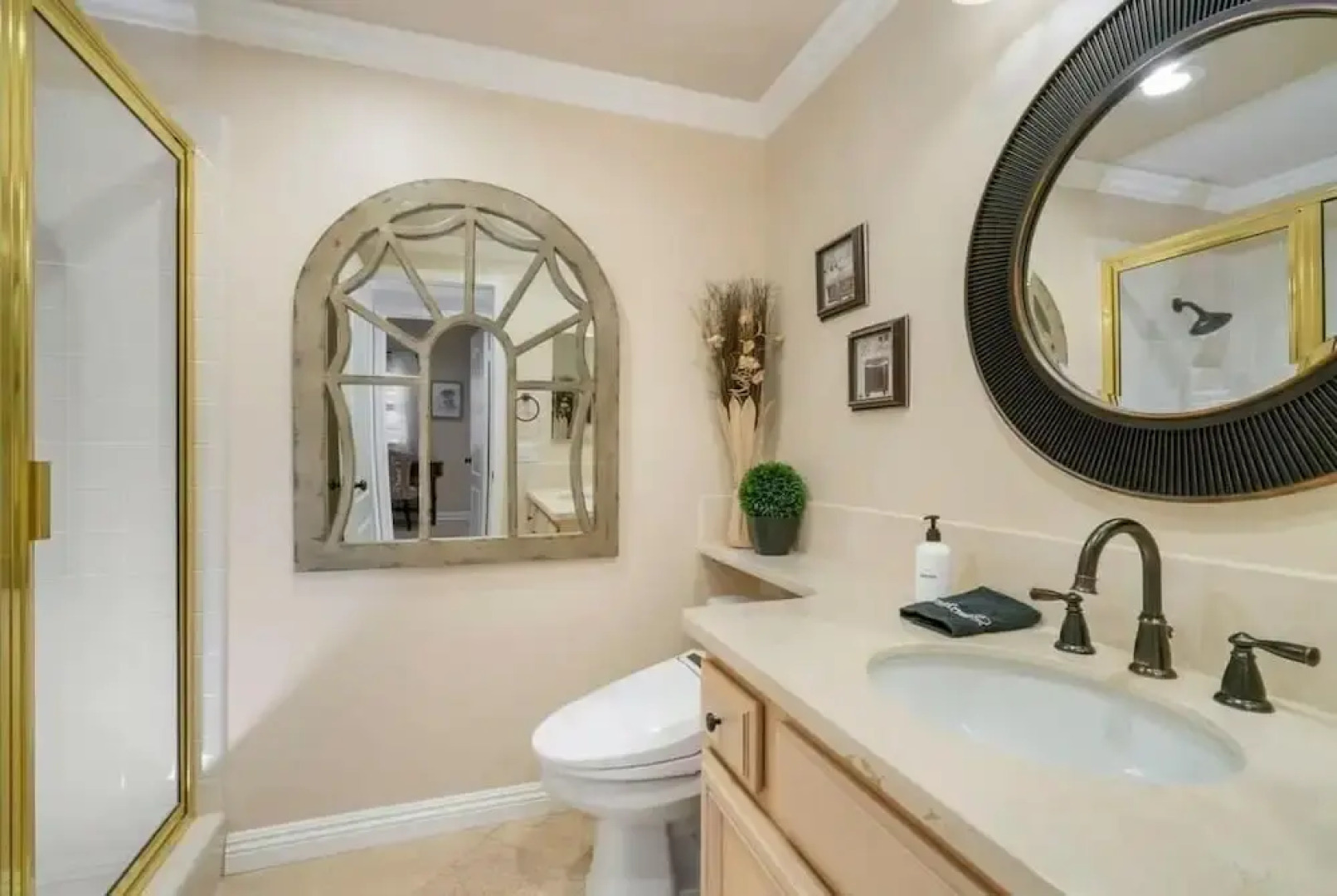 @ Marbella Lane - Captivating Home W/pool