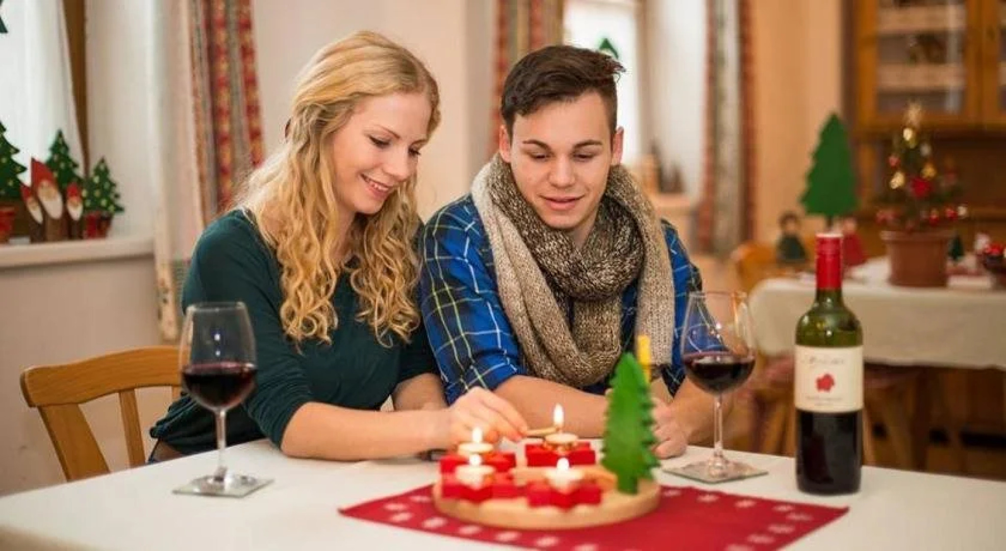 Bauernhof Winzerhof Bogner