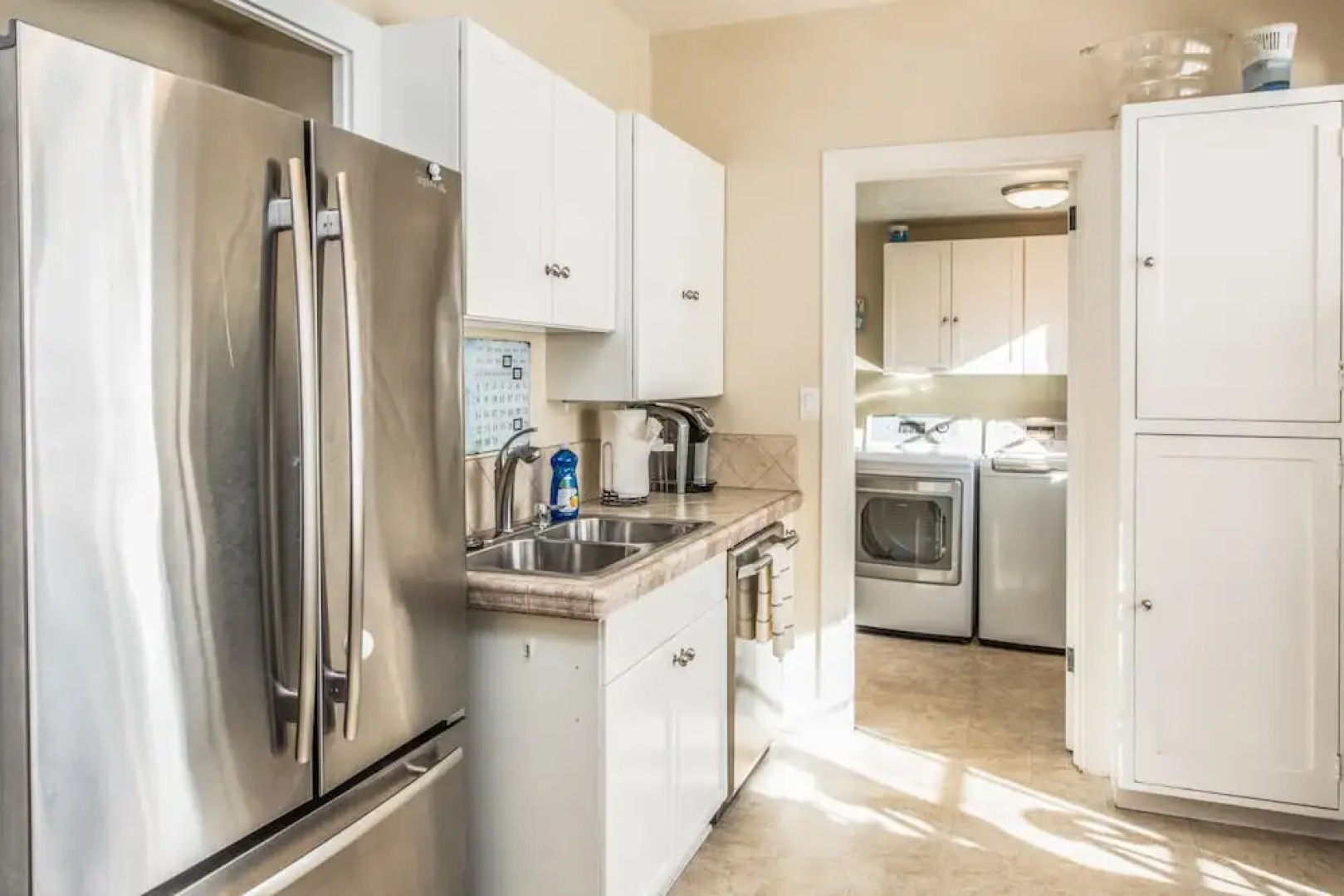 3112 Lighthouse Sanctuary