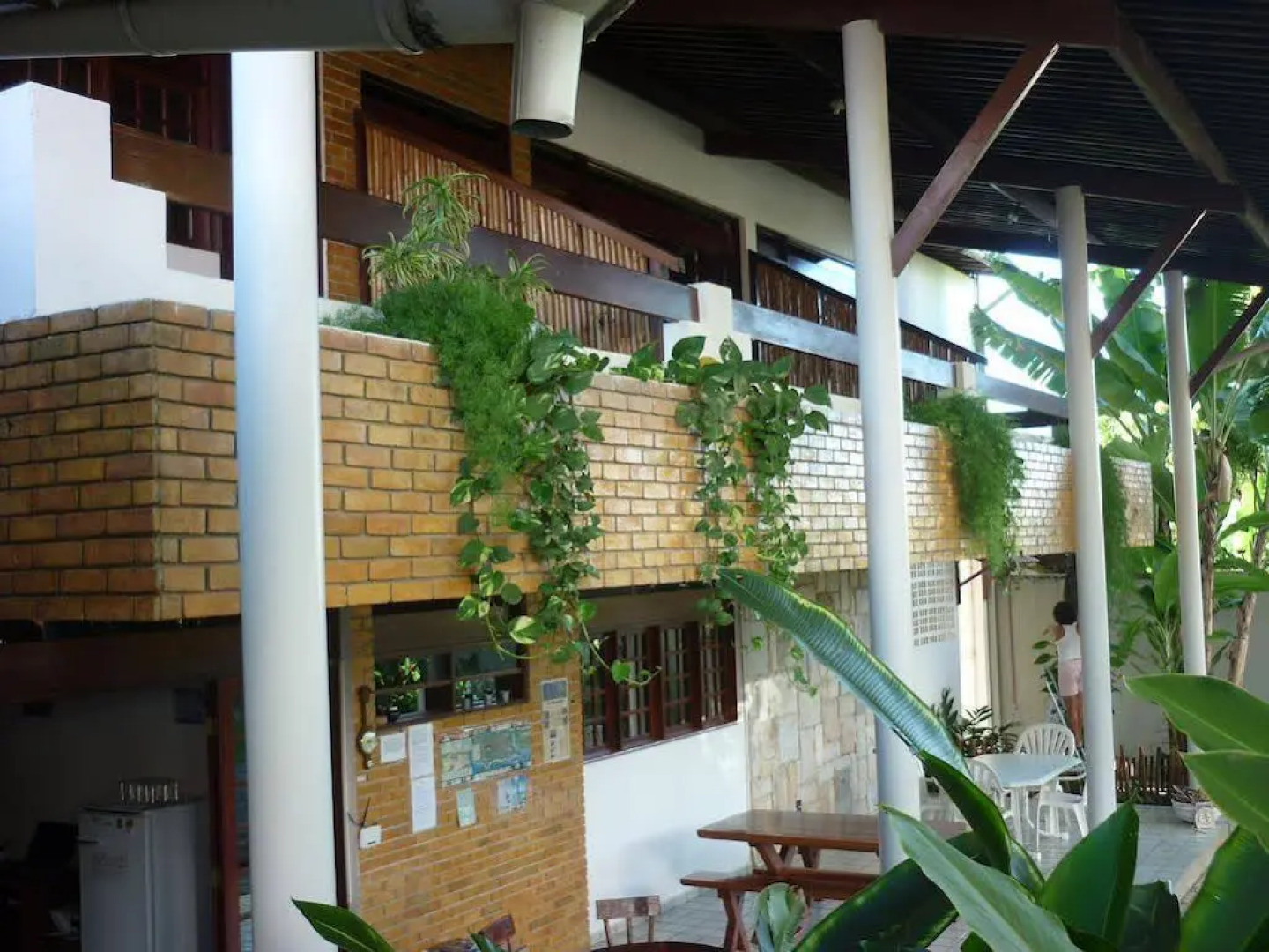 Suisse Rï¿½sidence