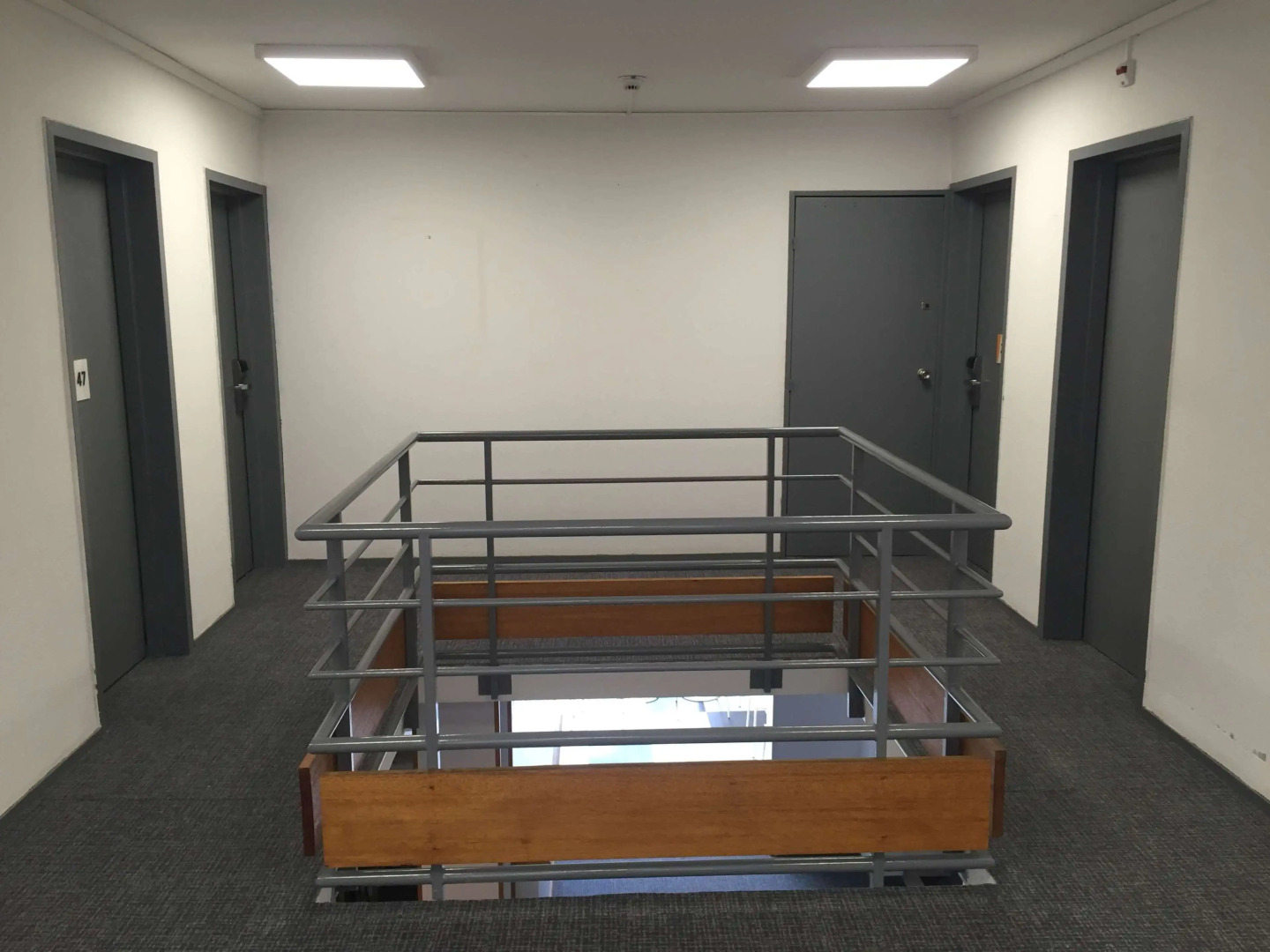 Premiere Classe Rennes Sud Est