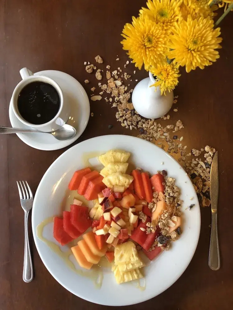 Best Western Hotel Poza Rica