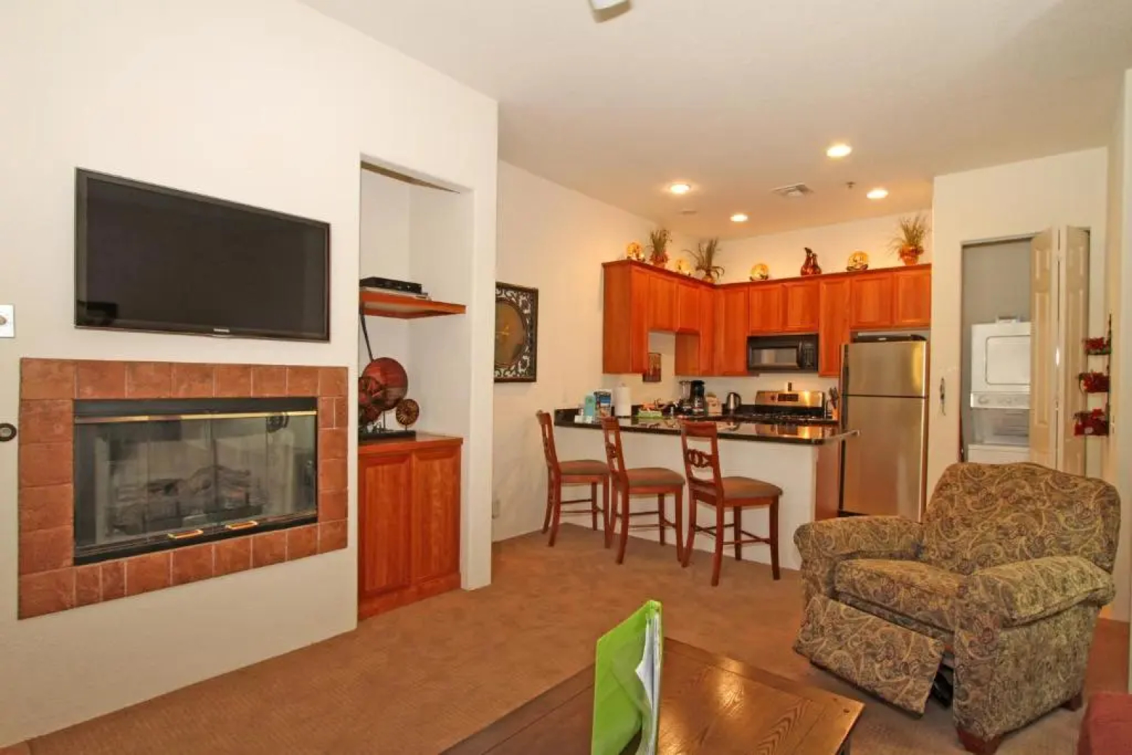 La Quinta Vacations Rental