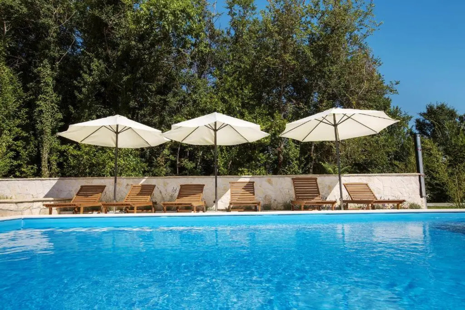 Residence Mediterraneo