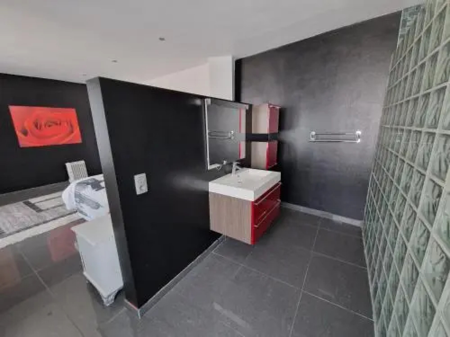 espace detente ensival