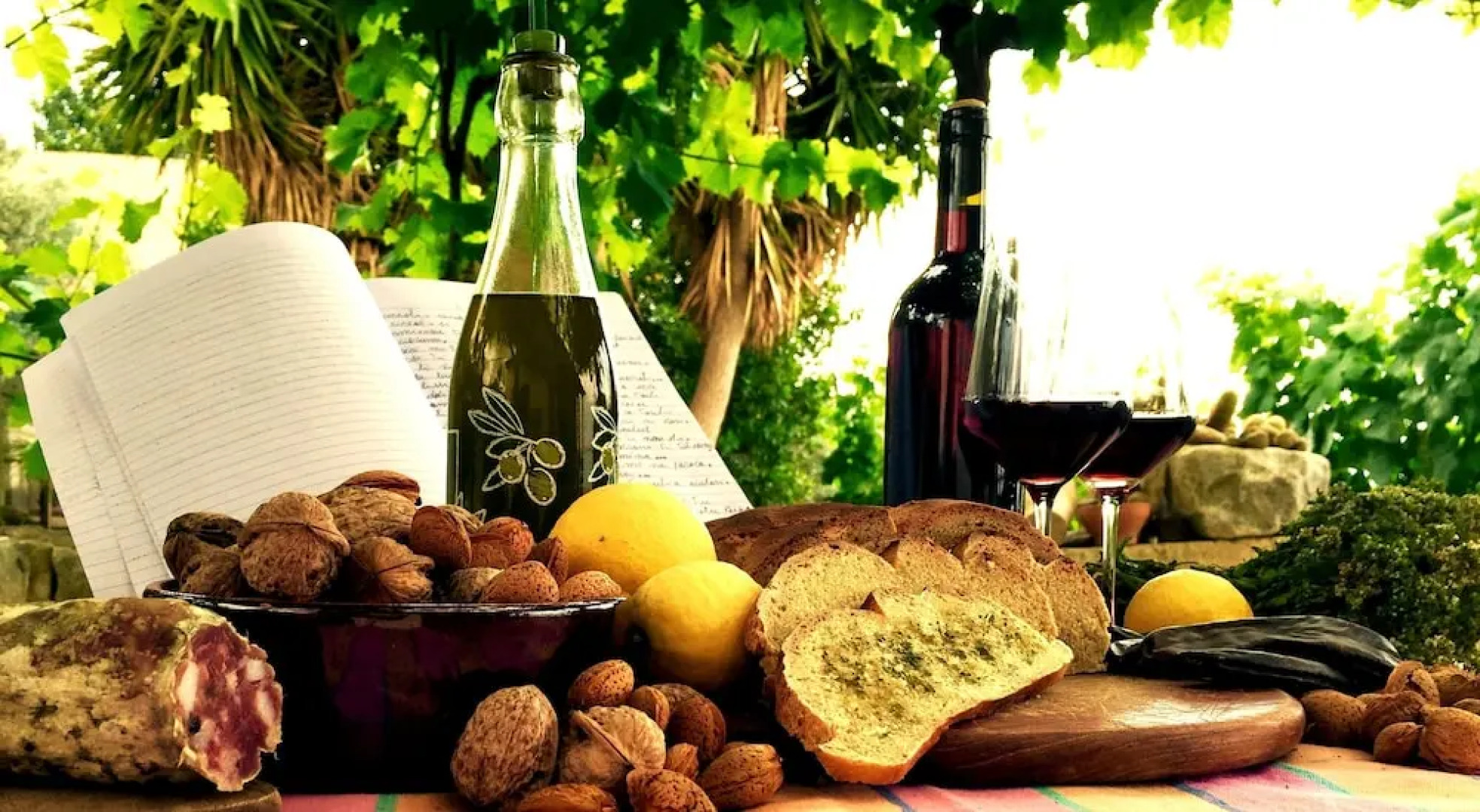 Ronnavona Casa Vacanze B&B