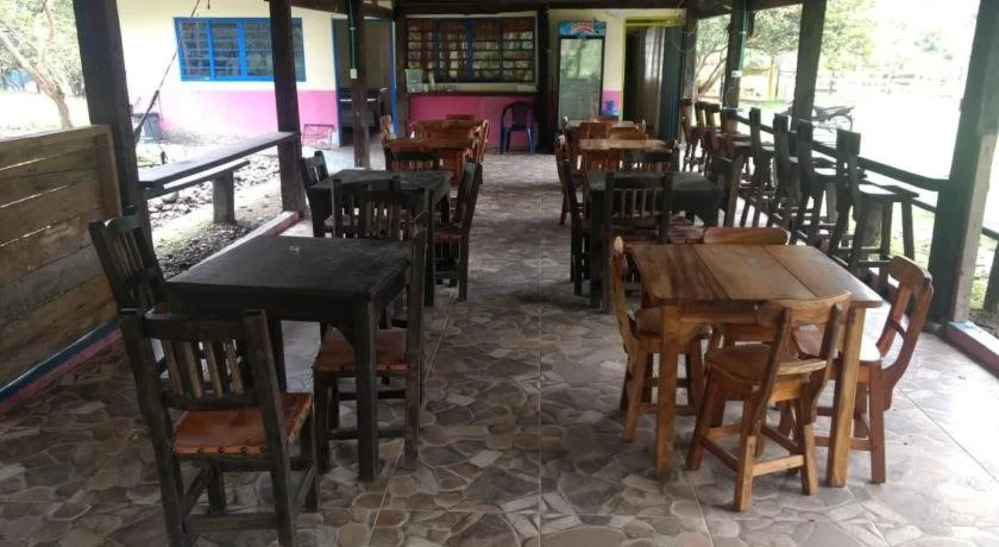 Casa Campestre Brisas Del Rio