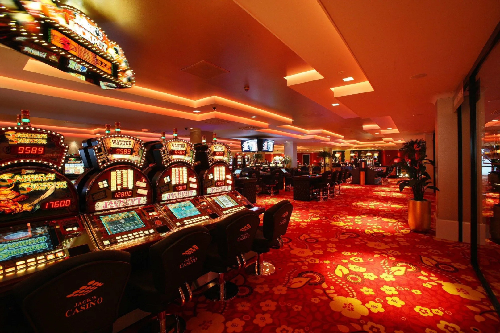 Van der Valk Hotel Eindhoven