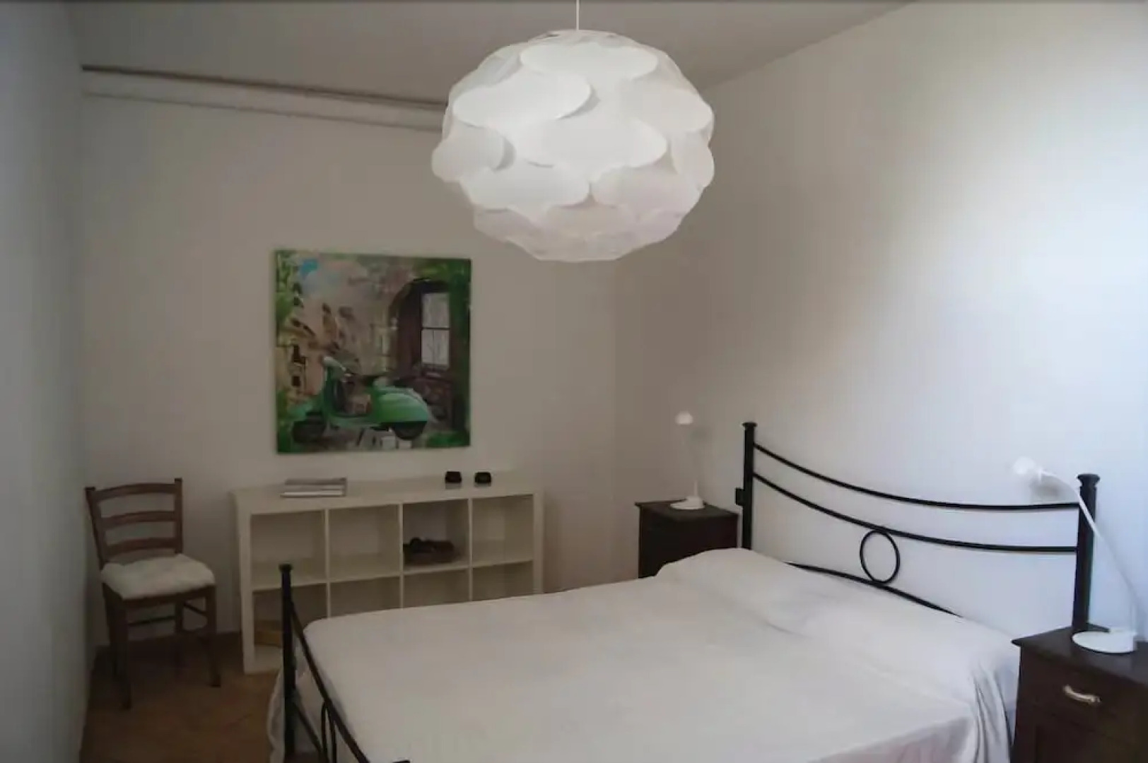 Agriturismo Il Sentiero