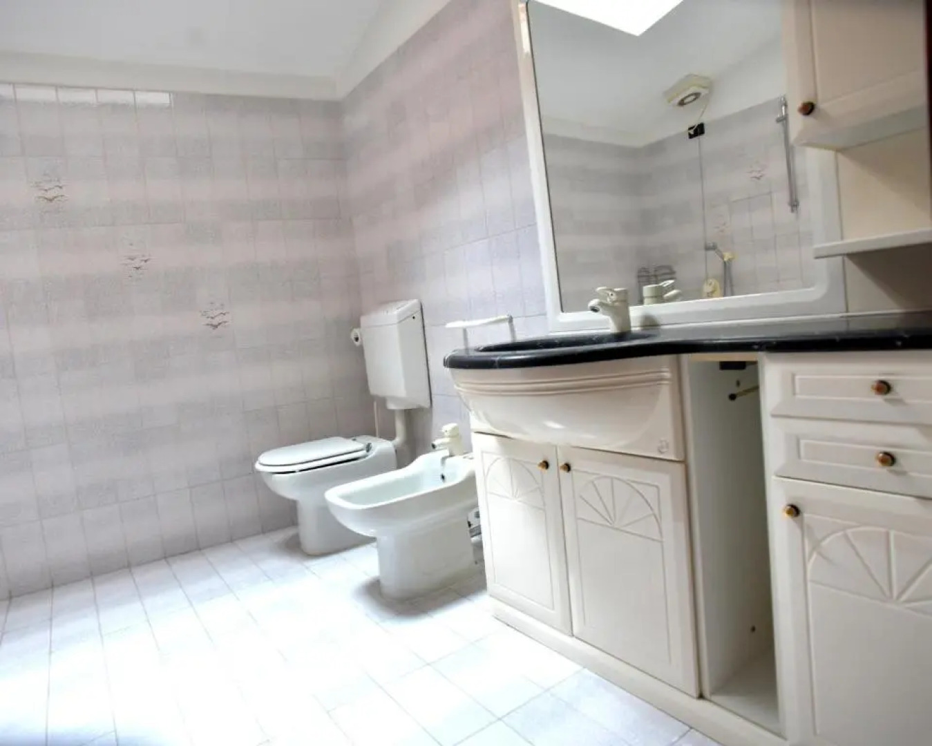 Appartamento Belasi-Brenta