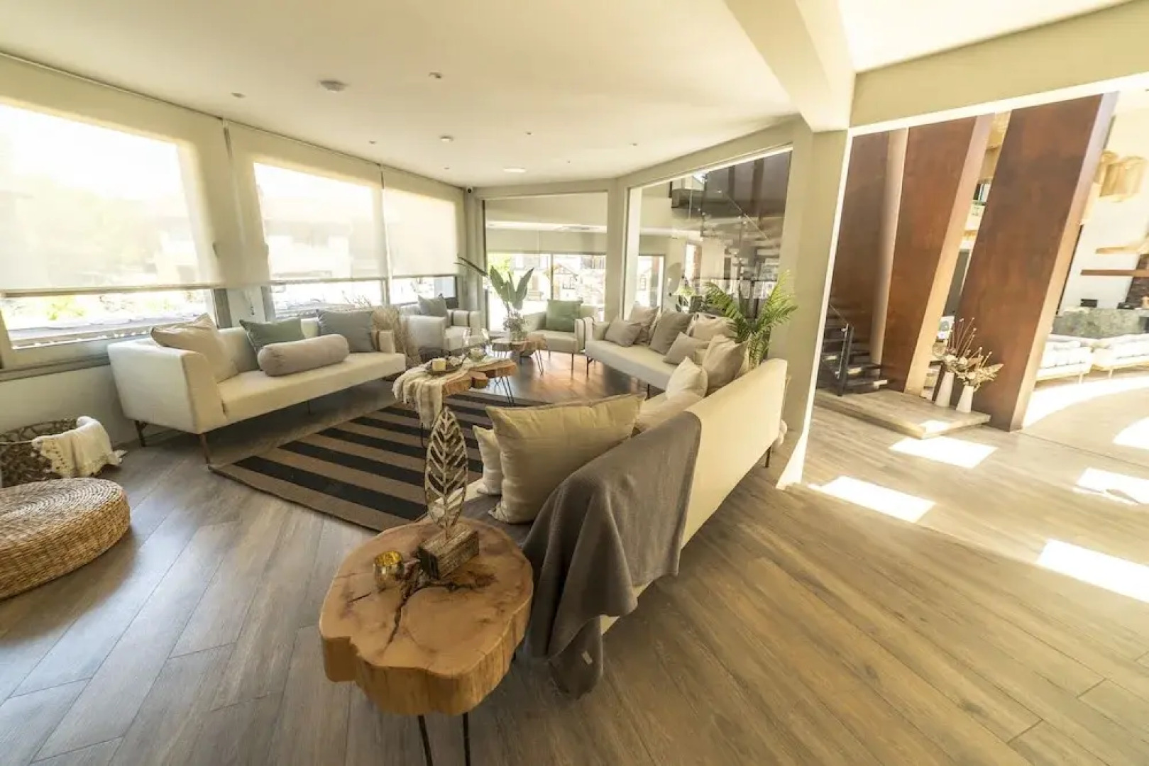 Domingo Hotel Design