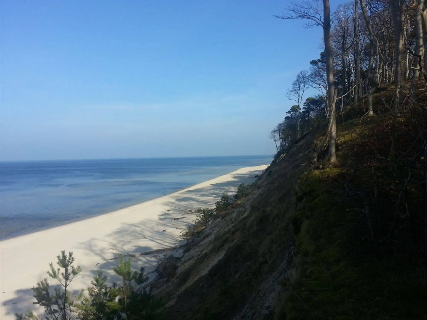 Marena Wellness & Spa