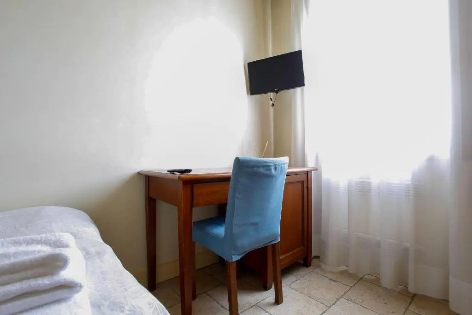 Relais Villa Selvatico