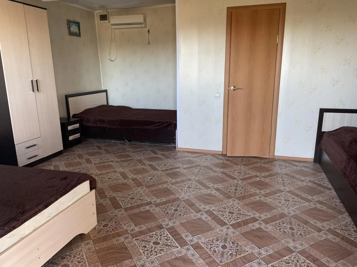 Гостевой дом КигачОК