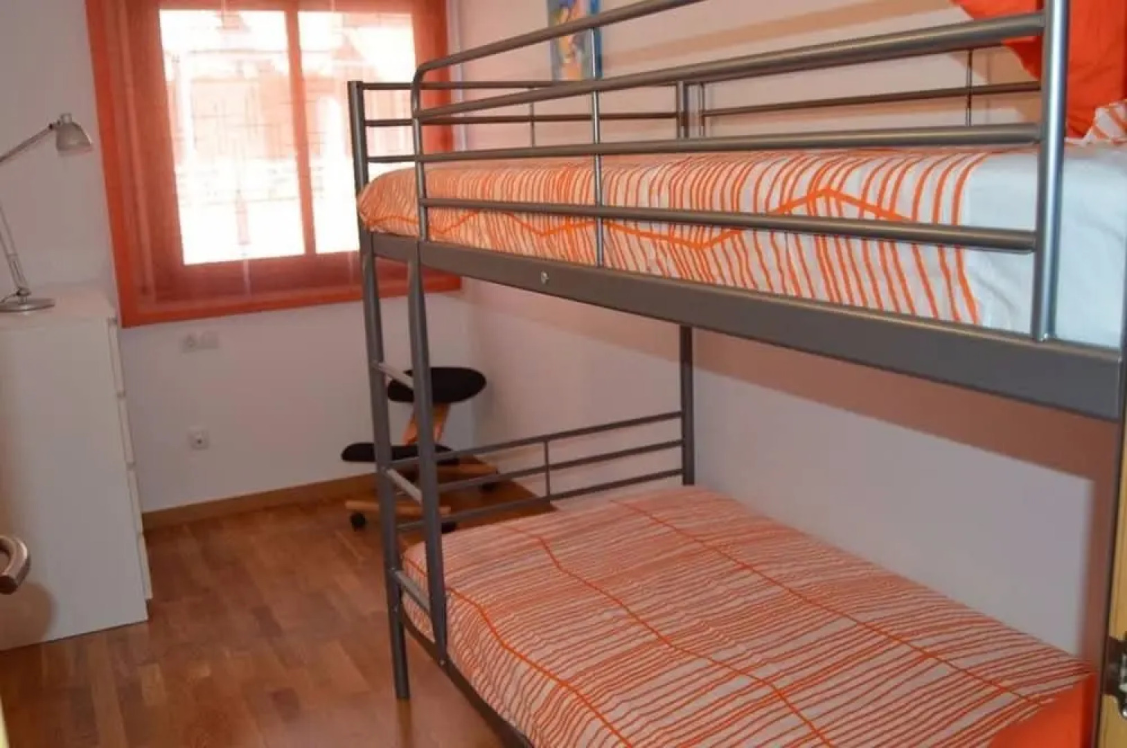 Apartamento Vivalidays Maura