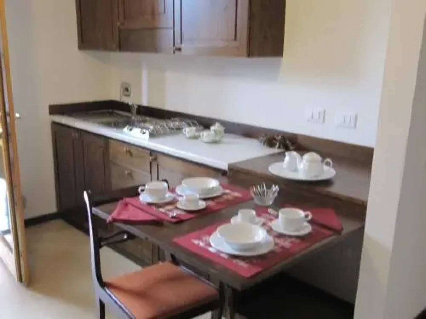 Podere Riosto Cantina&Agriturismo