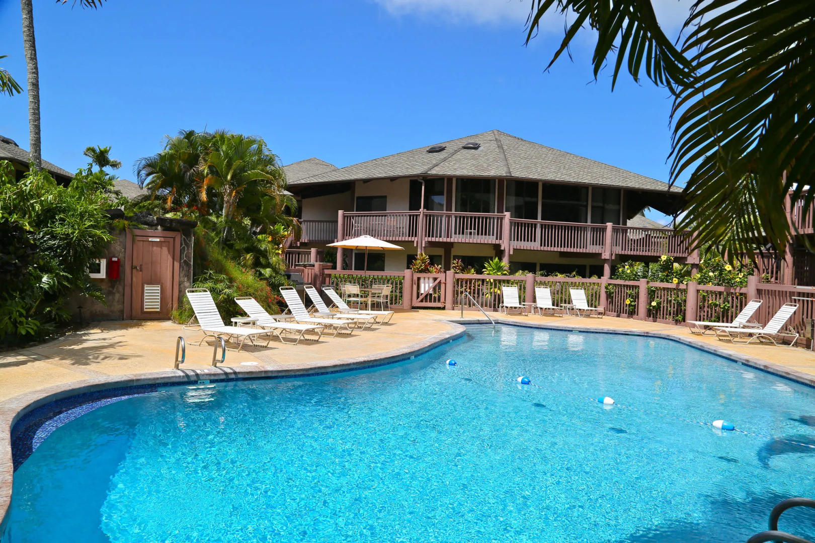 Club Wyndham Ka ‘Eo Kai
