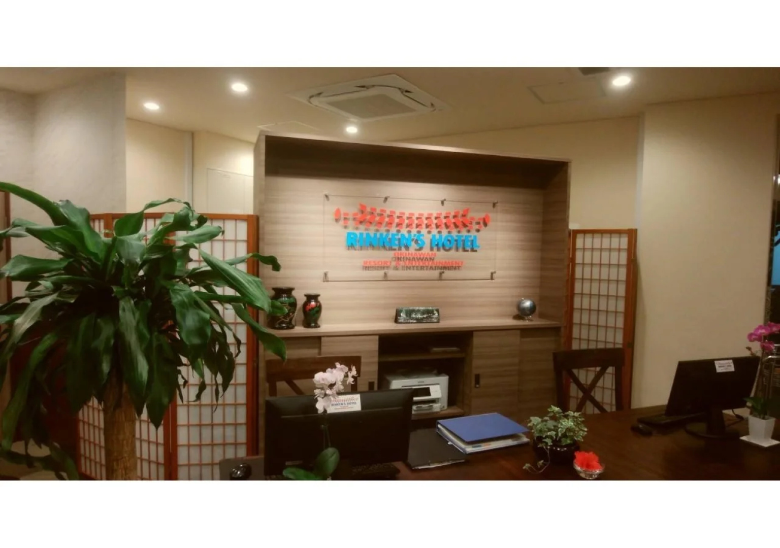 Sunset Beach Hotel