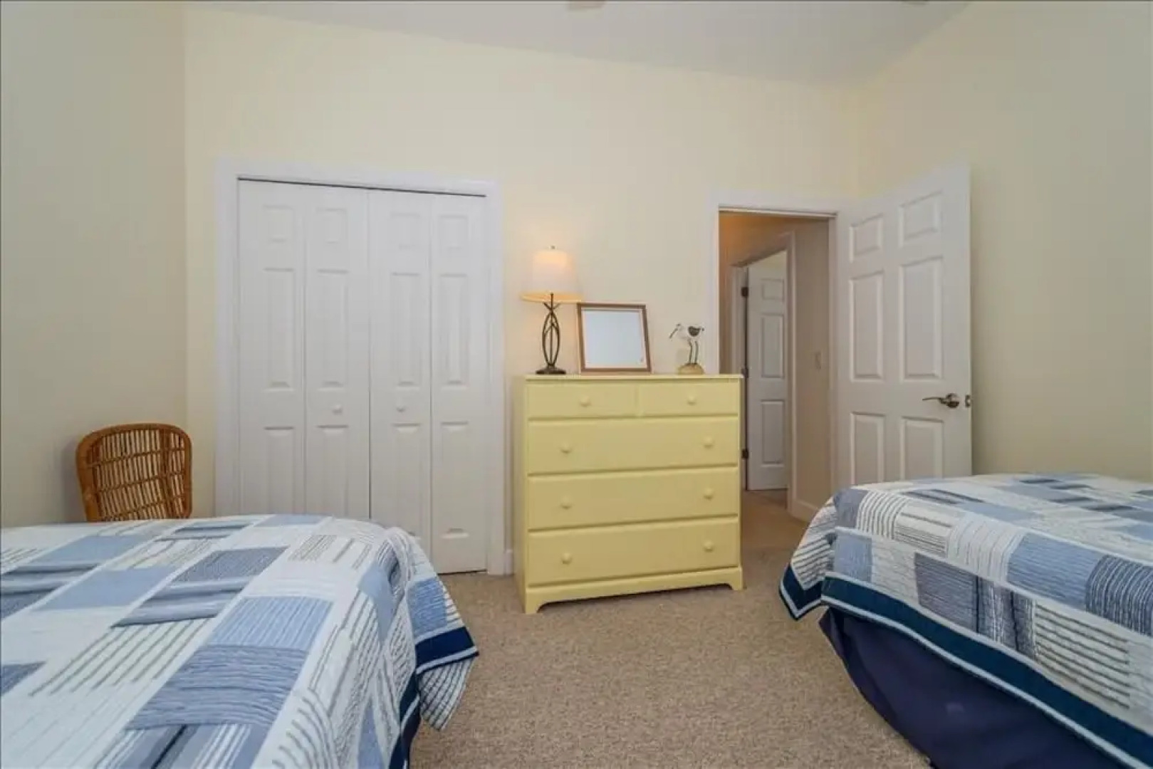 231 Wheeler Rd - 3Br Home