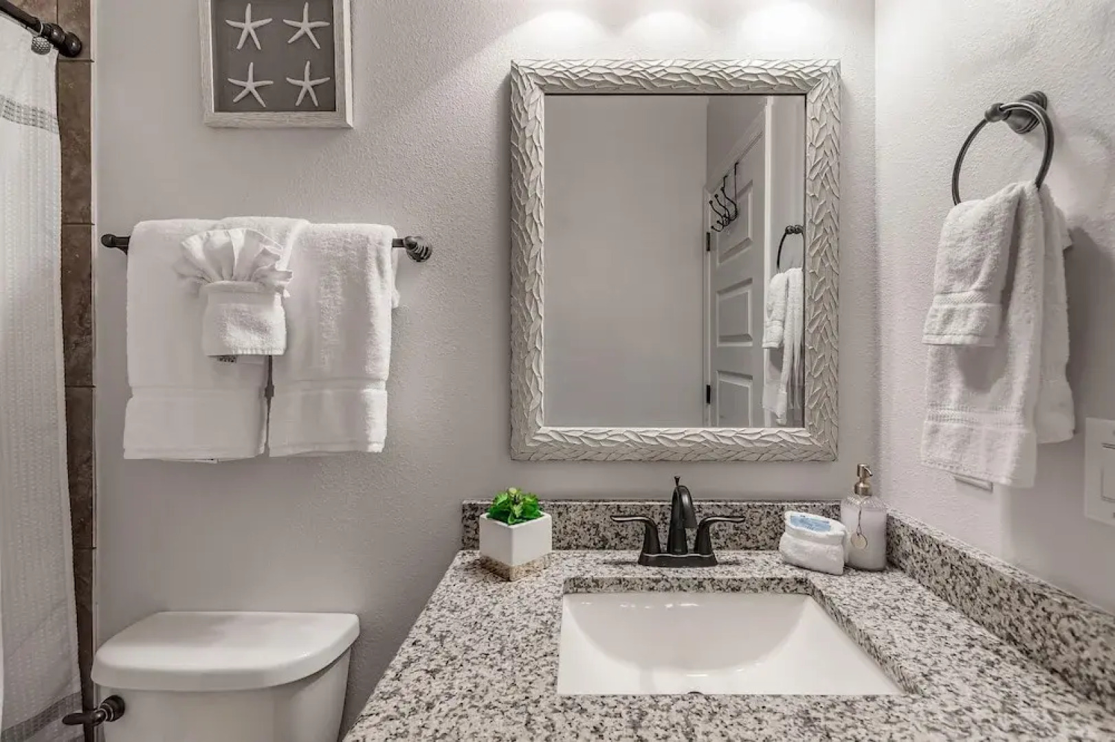 Redington Beach Townhouse 16305