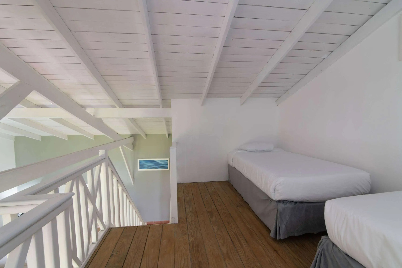 Wyndham Alltra Samana All Inclusive Resort