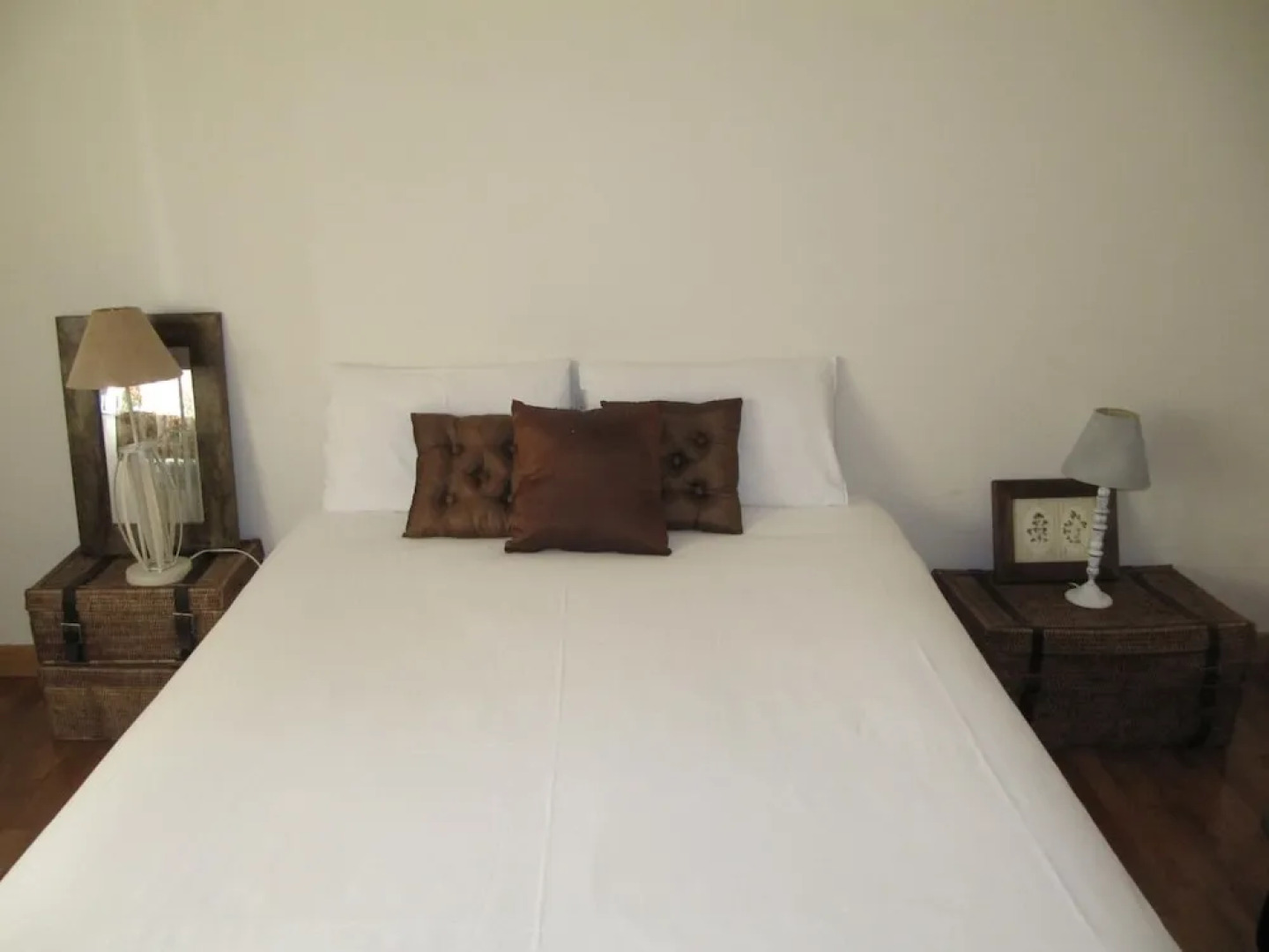 Vitivola Ordino Park Vallnord