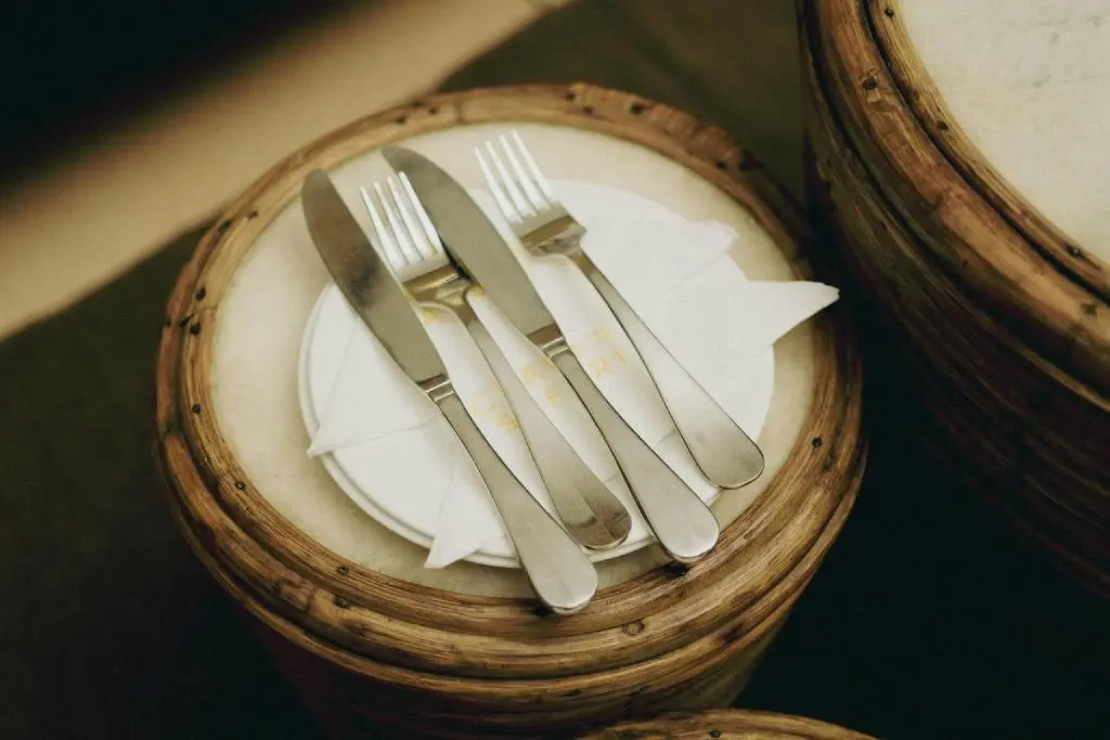 Clarks Safari Pushkar