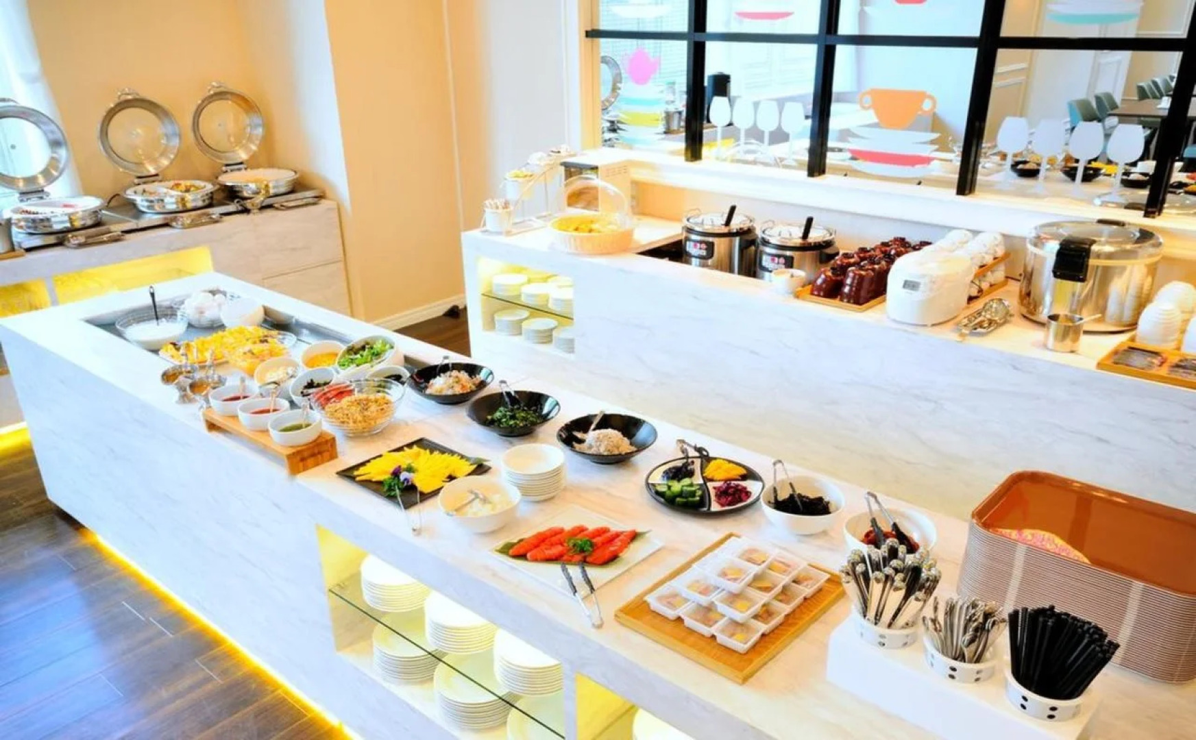 APA Hotel Hachinohe Chuo