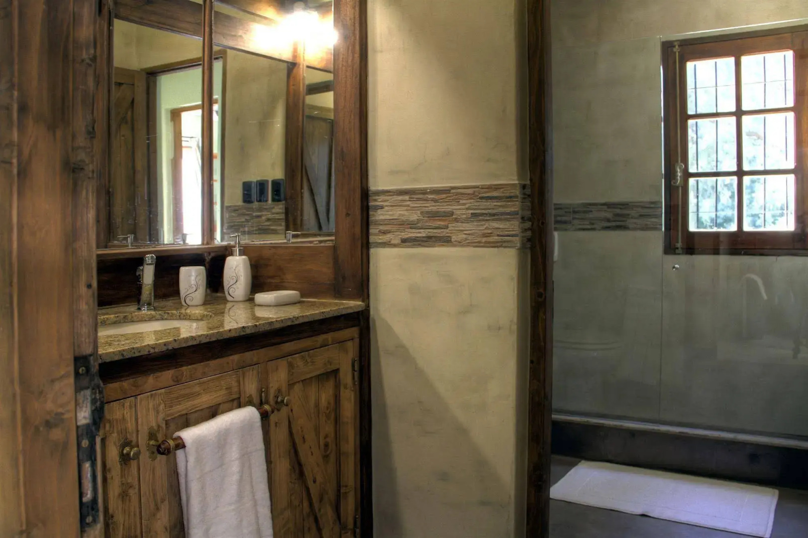 Neike Boutique Hotel