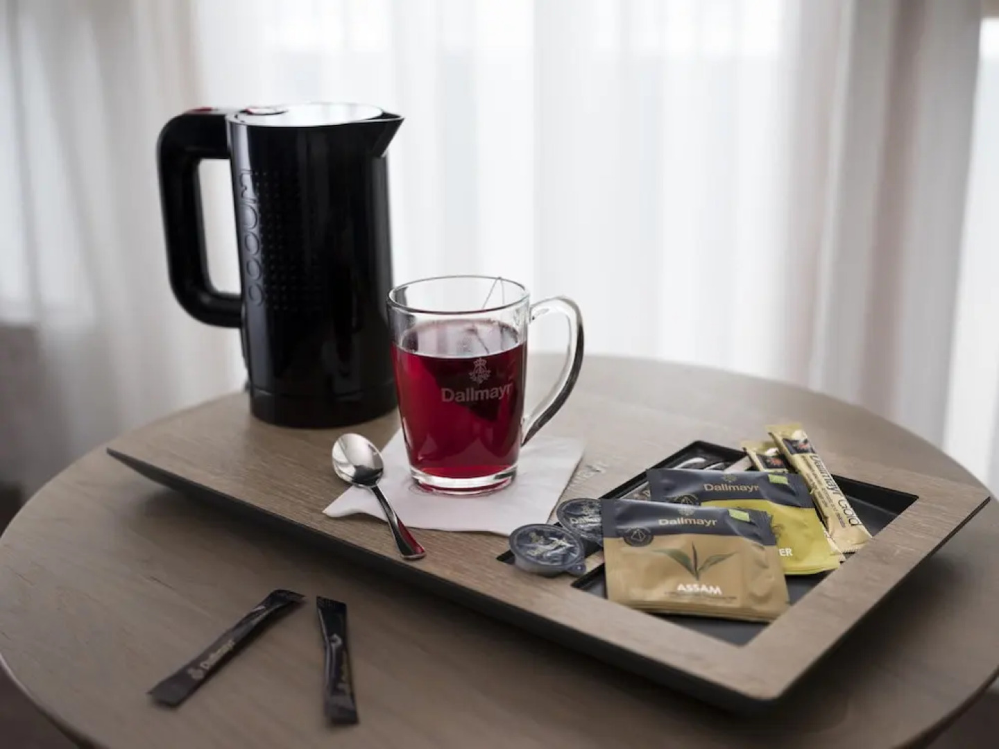 Siebenquell GesundZeitResort