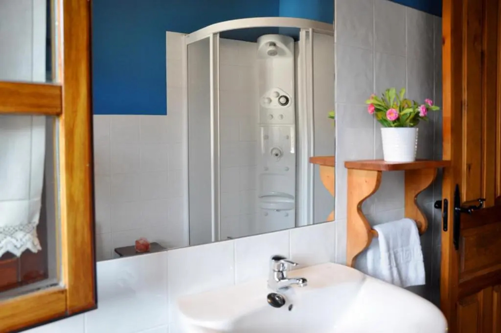 Casas Rurales Los Llares