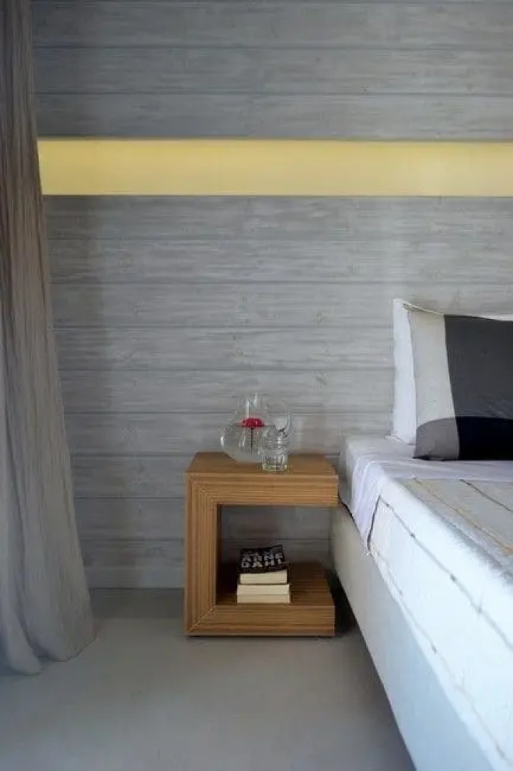 Xanthippi Hotel Apartments