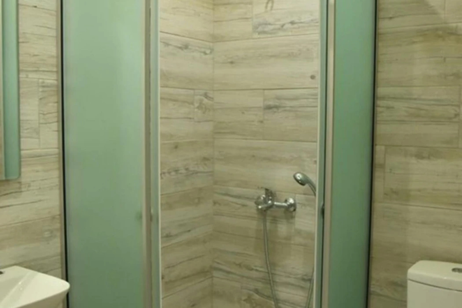 Artemis Hotel Apartments