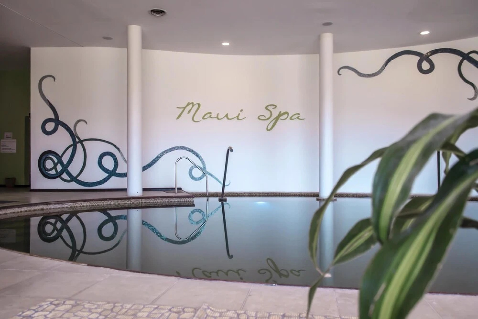 Alto Miramar Resort & Spa