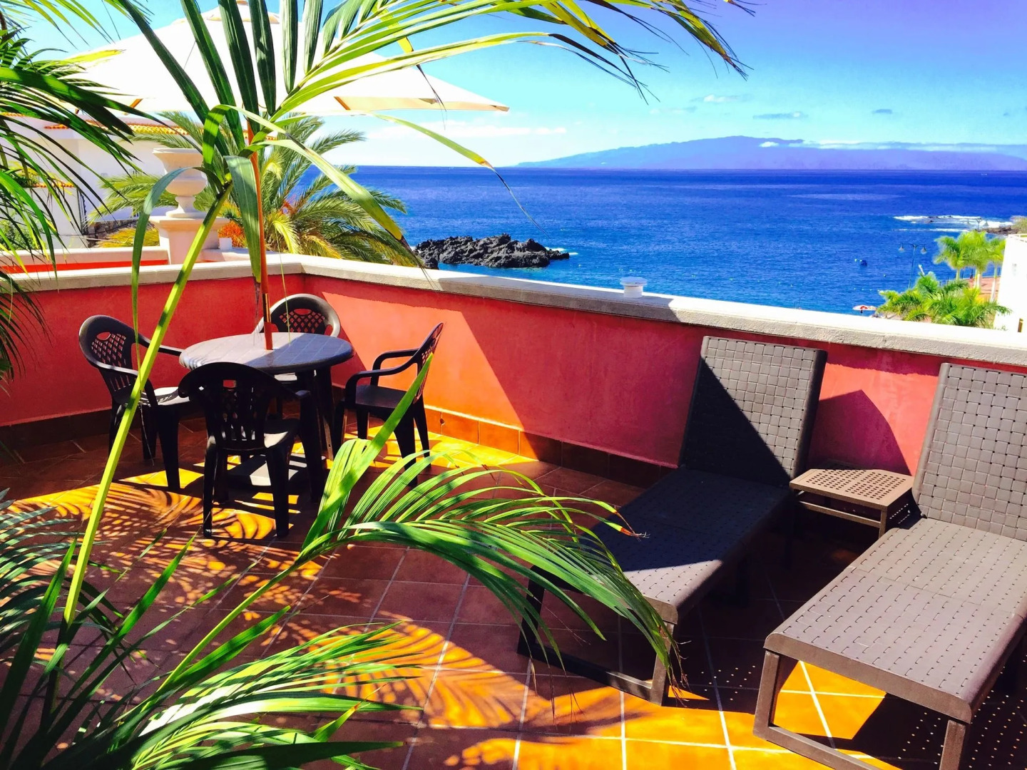 Rok Plaza - Only Adults