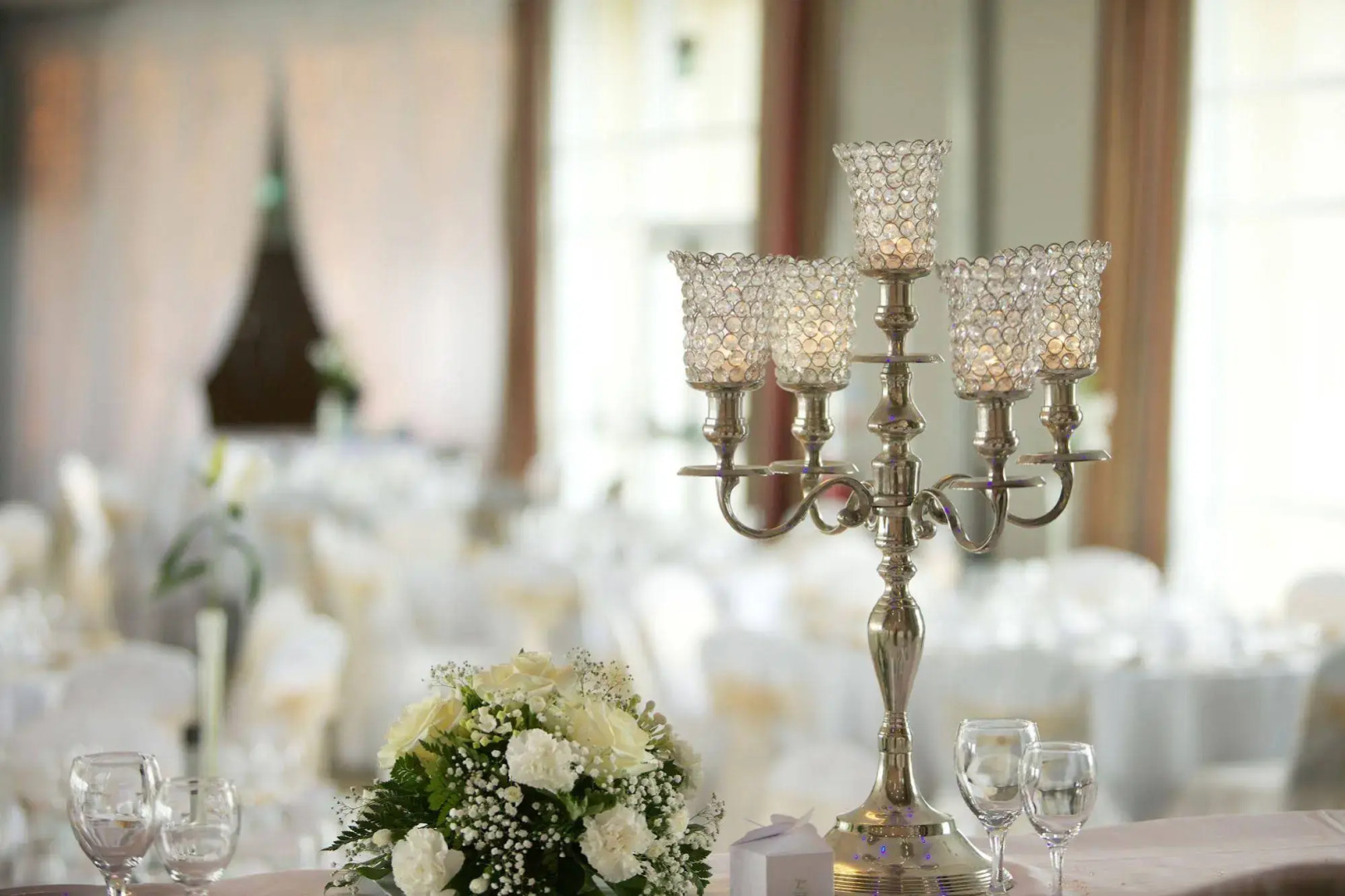 Inishowen Gateway Hotel