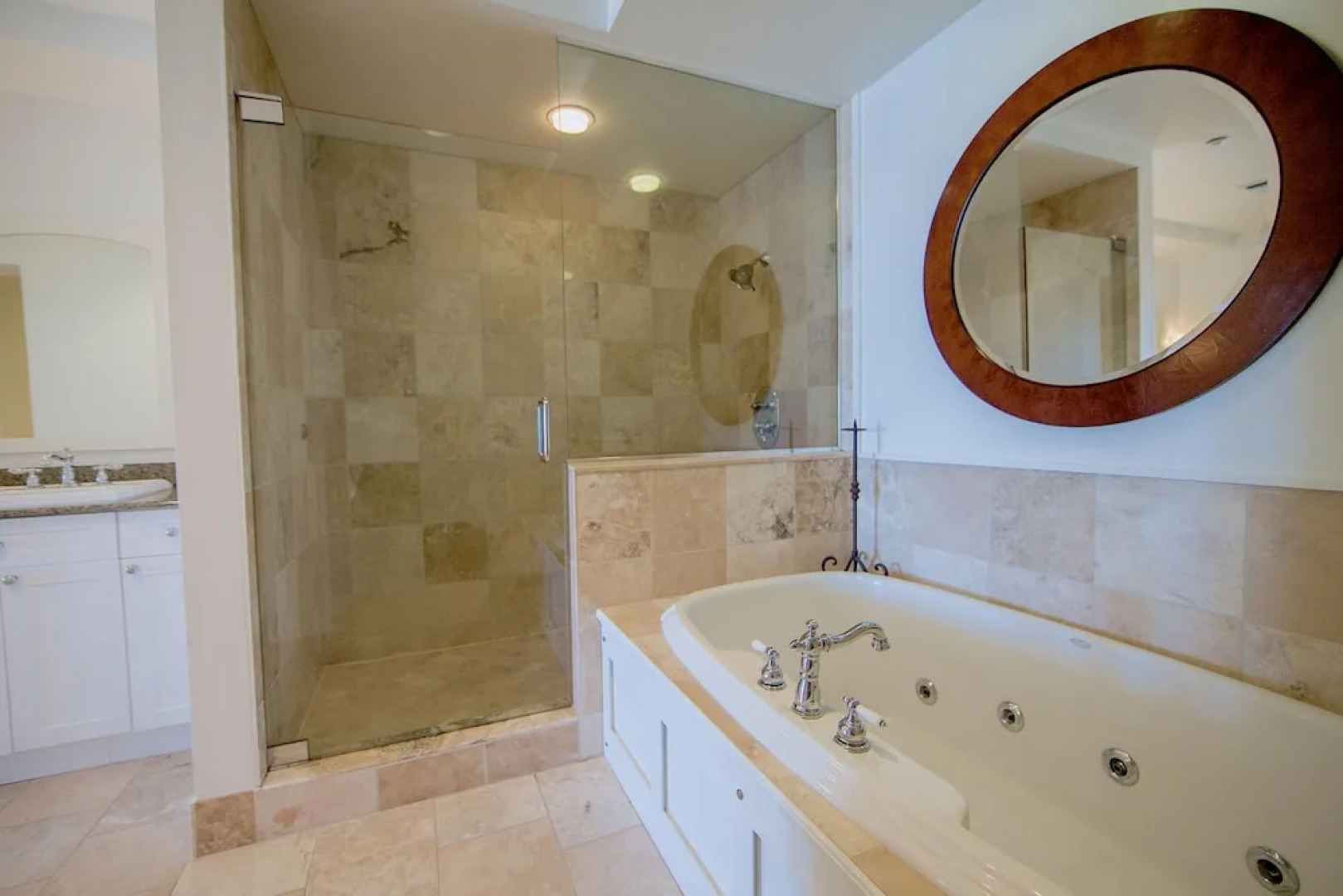 Watersound Crossings by Dune Vacation Rentals