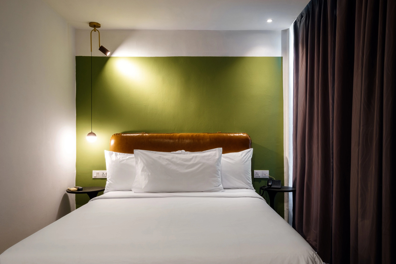 favehotel Cenang Beach Langkawi