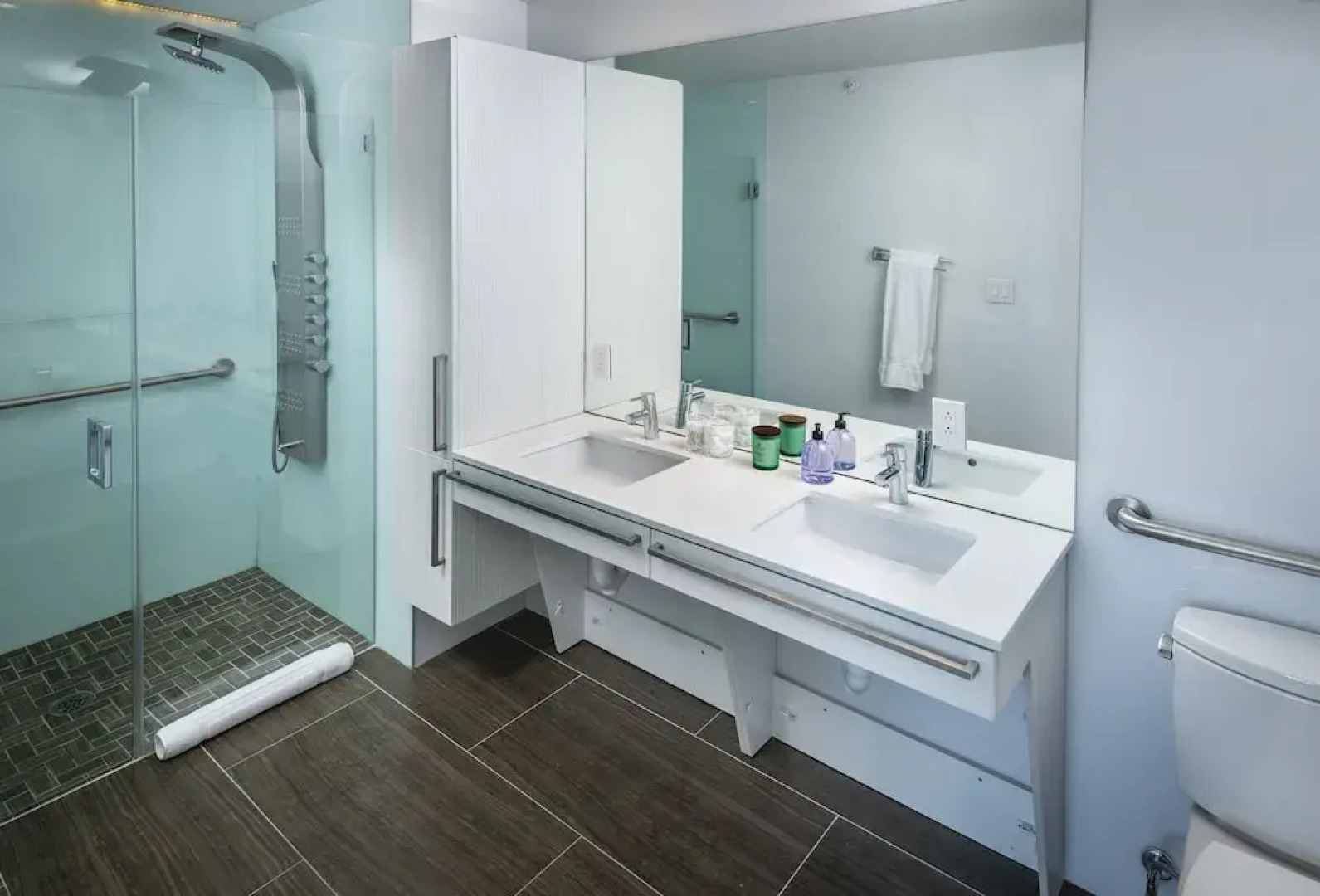 Kasa Philadelphia Apartments