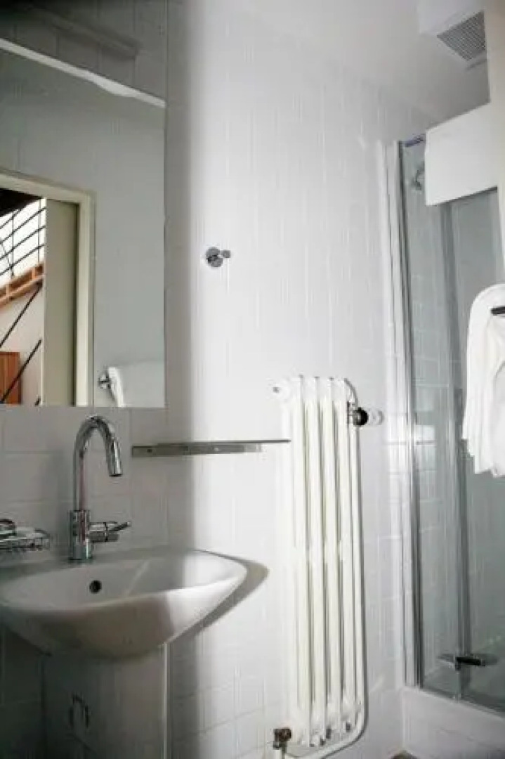 Evropské Skolicí Centrum