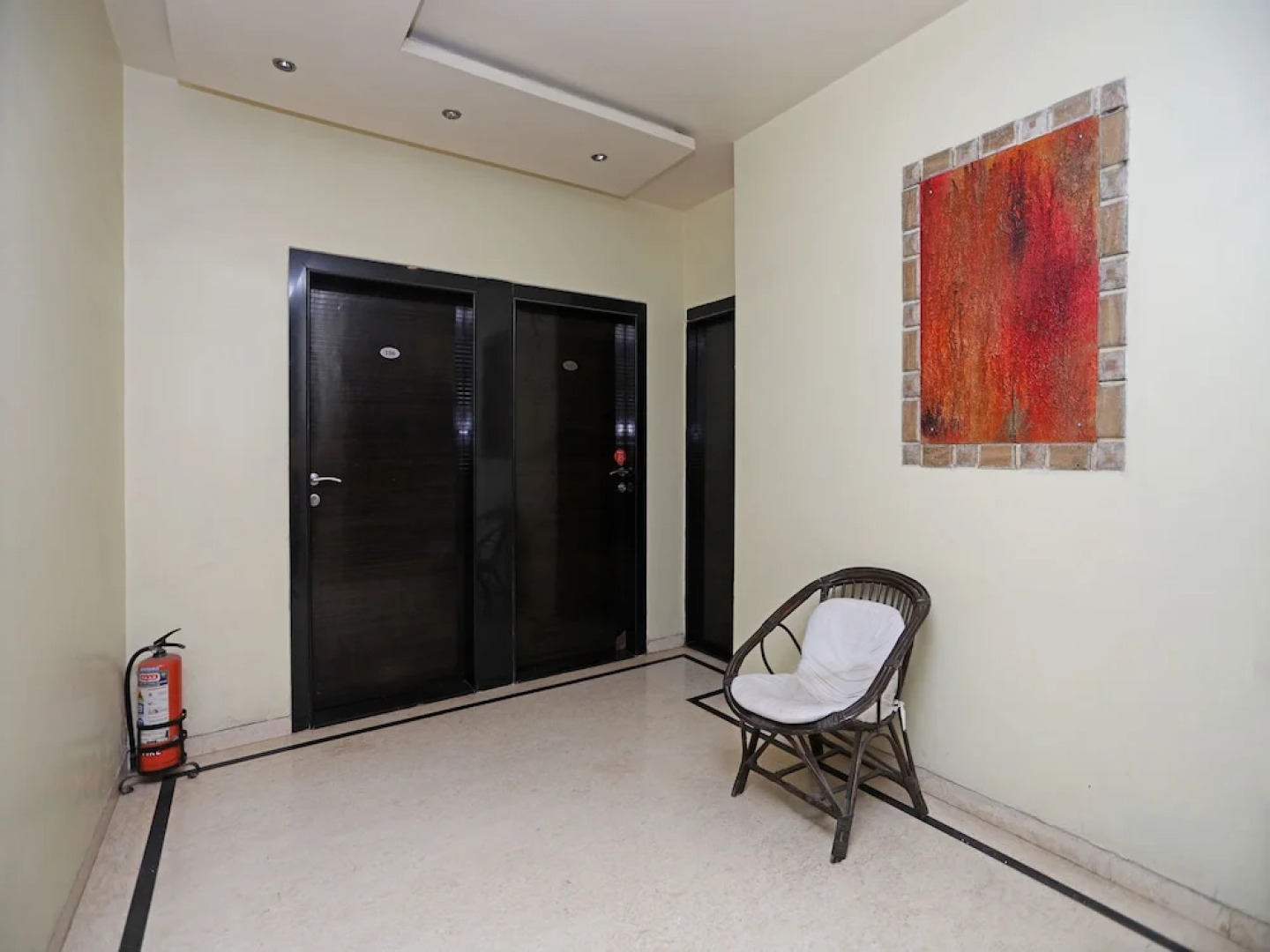 FabExpress The Paradise