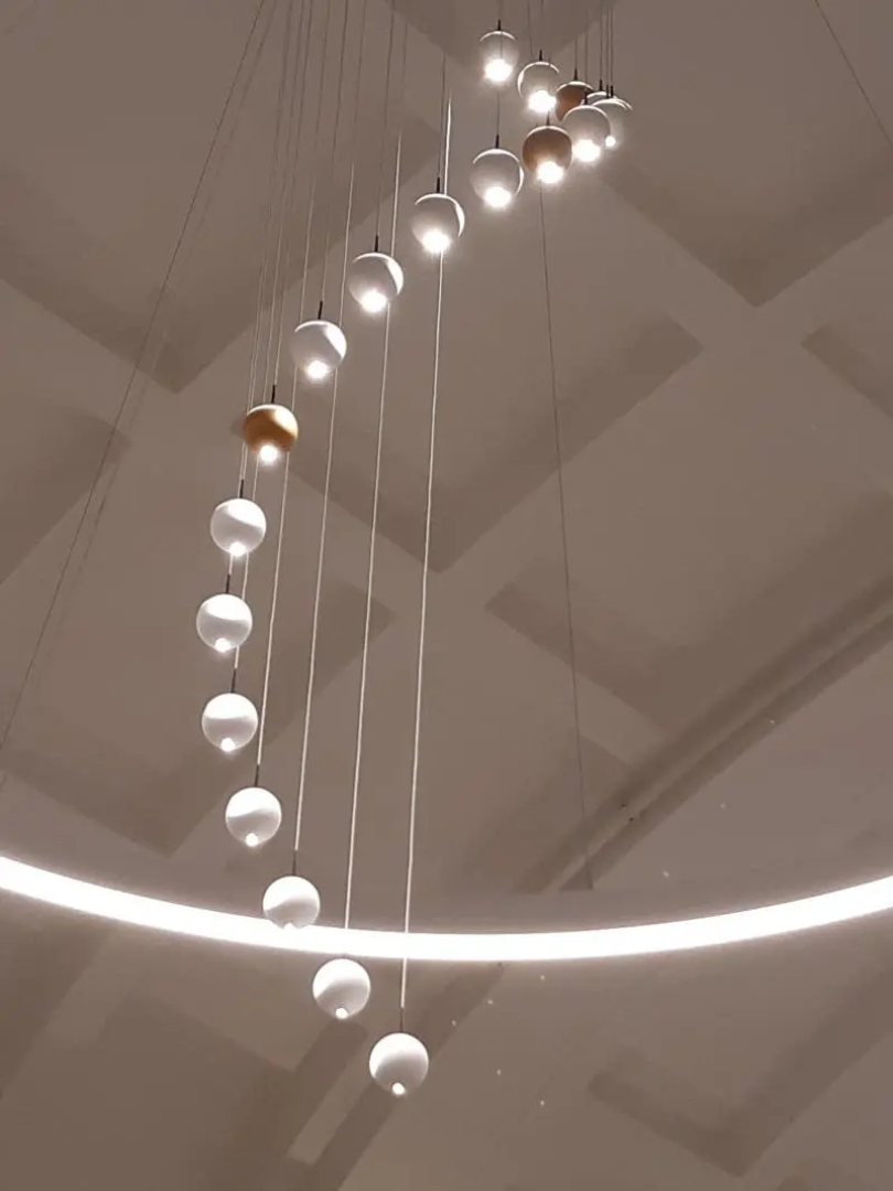 The Gold Bank