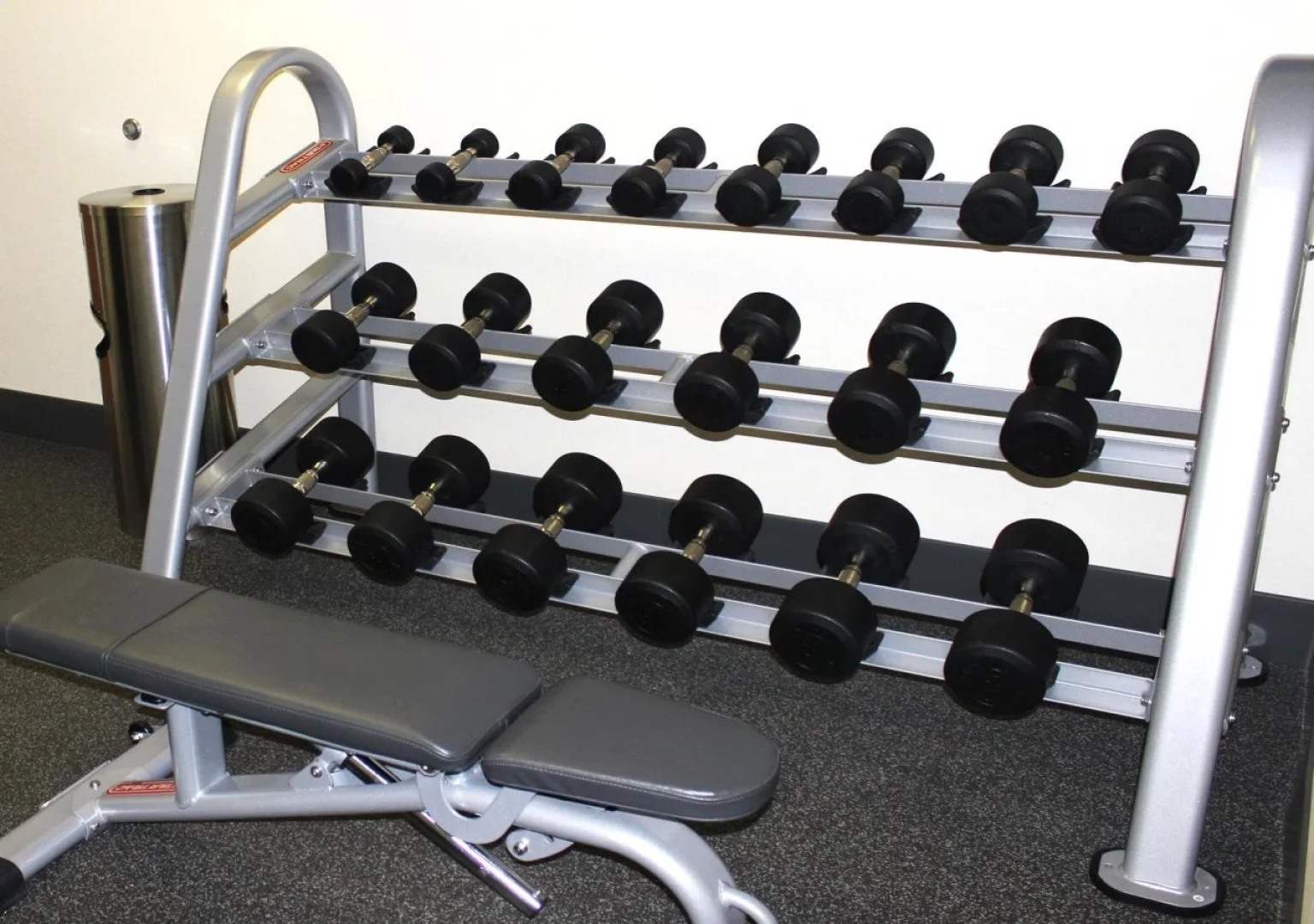 Hampton Inn & Suites Hazard