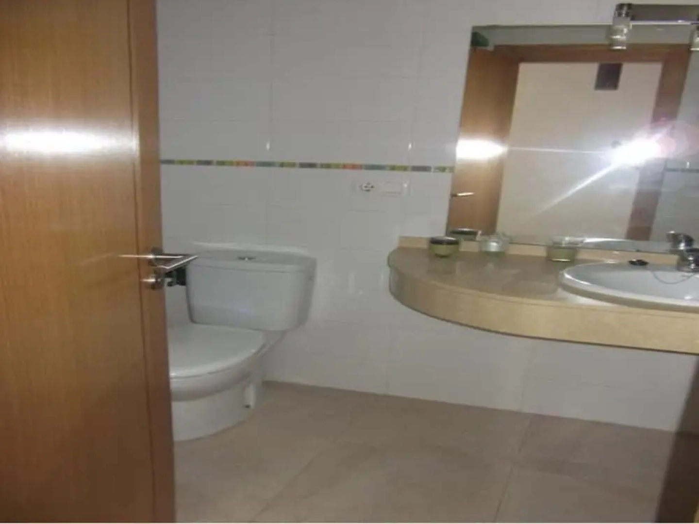 El Bosque Villa 102847 by MO Rentals