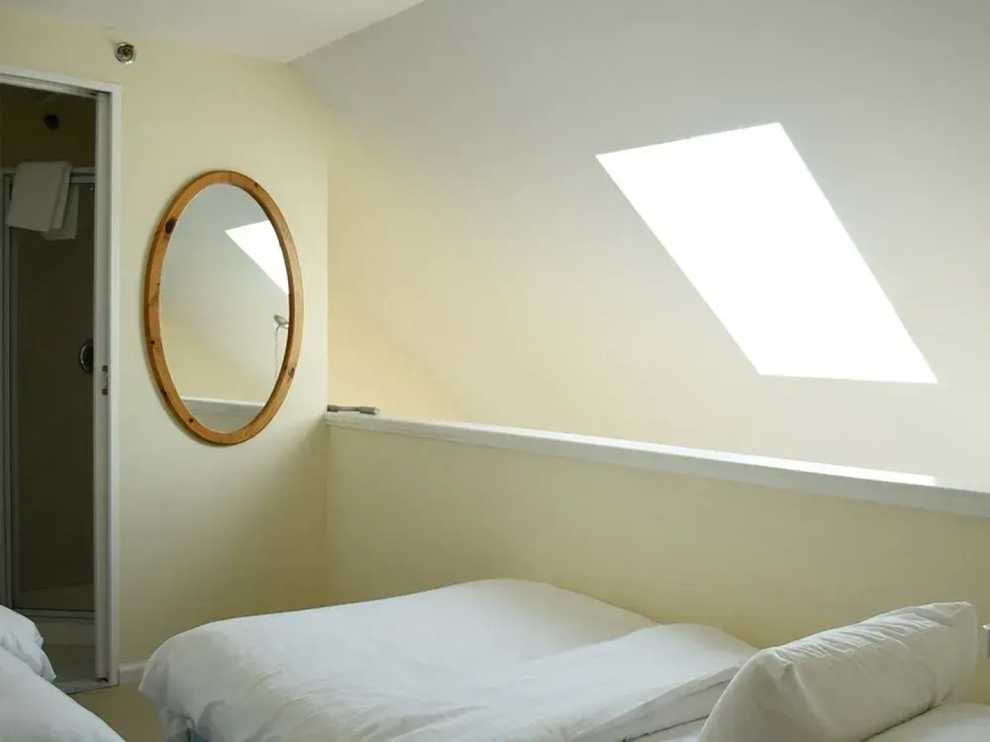 Ocean Colony Beach and Tennis Club