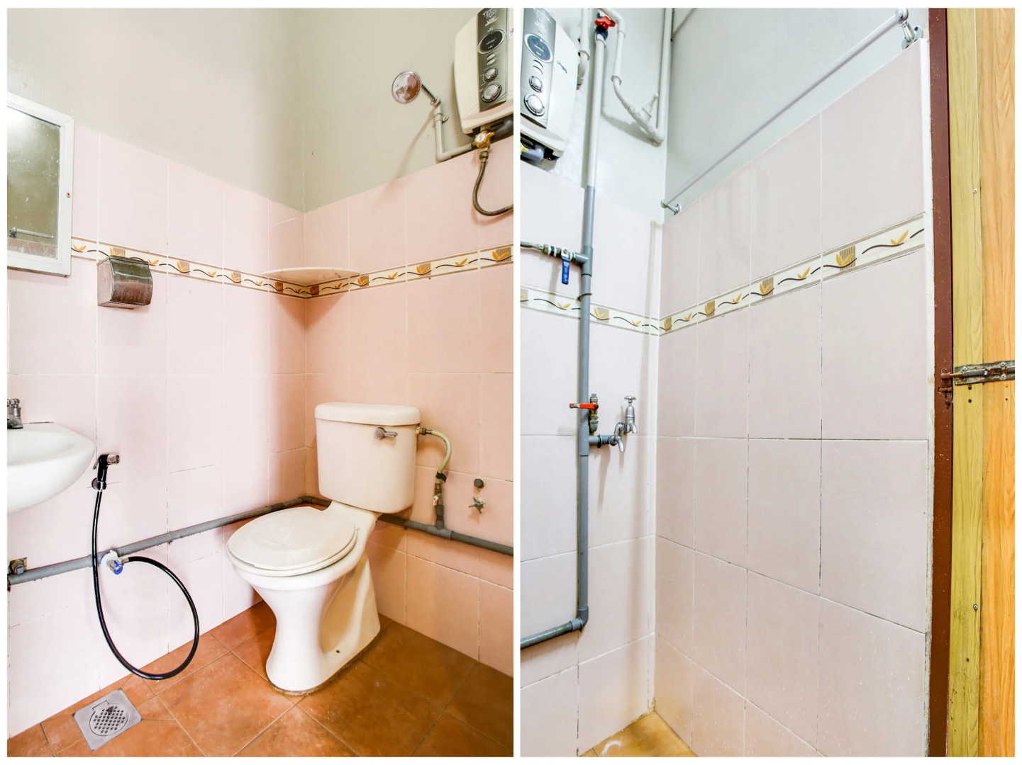 Hotel Dinar by OYO Rooms