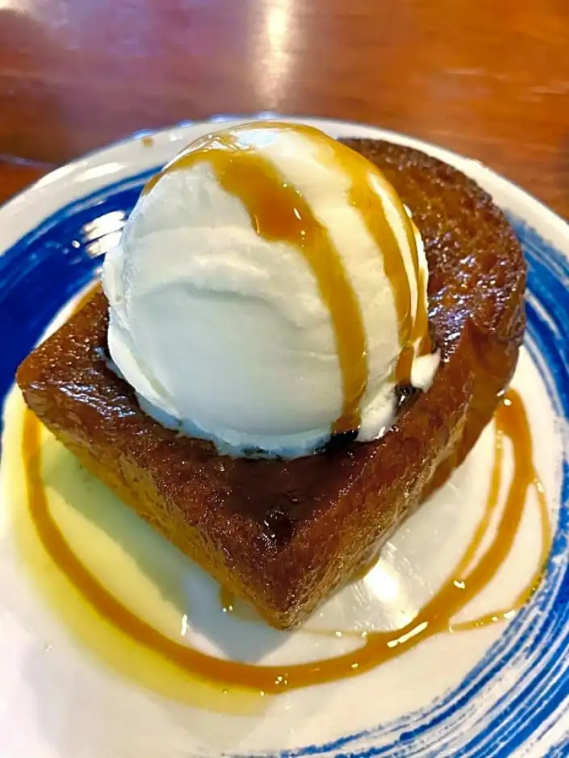 โรงแรม 12 ราศี เฮาส์ แม่สรวย