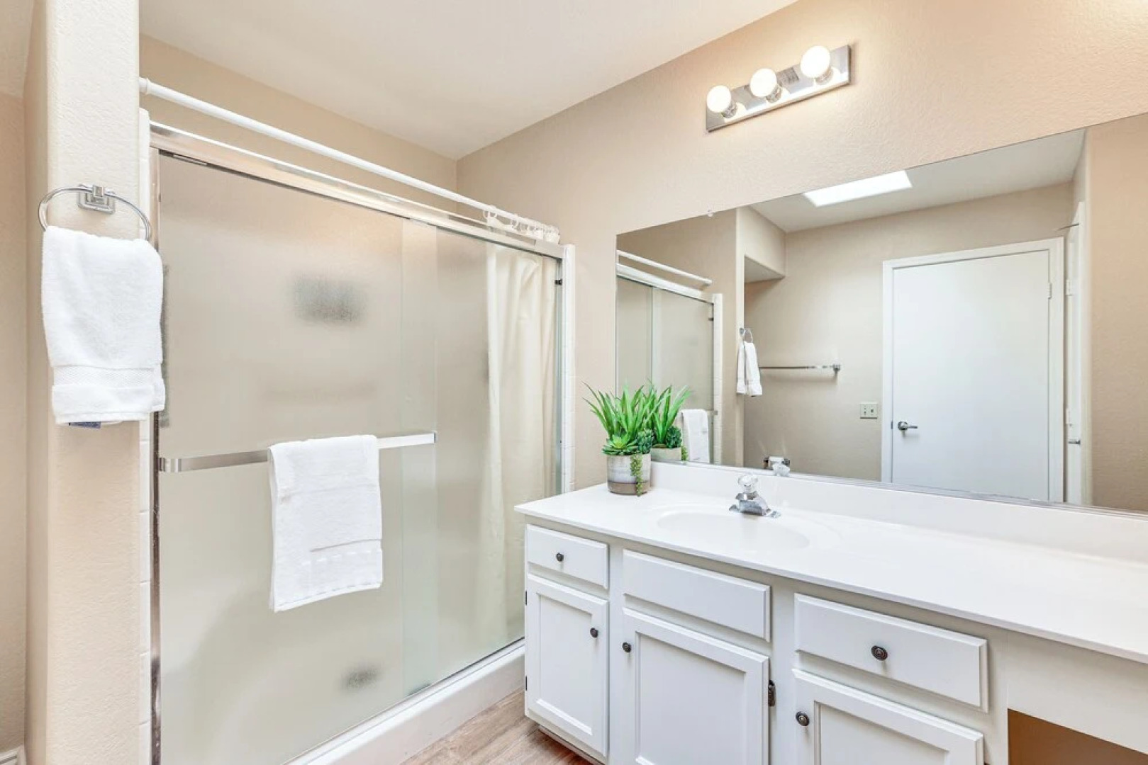 Sun City West Home in 55 + Community w/ Patio!